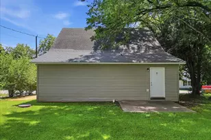 1221 1st Ave, Greenville, SC 29609 - Photo 29