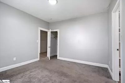 1221 1st Avenue, Greenville, SC 29609 - Photo 15