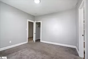 1221 1st Ave, Greenville, SC 29609 - Photo 15