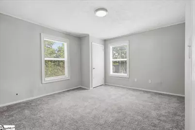 1221 1st Avenue, Greenville, SC 29609 - Photo 23