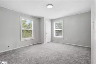 1221 1st Ave, Greenville, SC 29609 - Photo 23