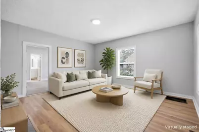 1221 1st Avenue, Greenville, SC 29609 - Photo 11