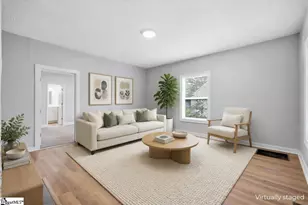 1221 1st Ave, Greenville, SC 29609 - Photo 11