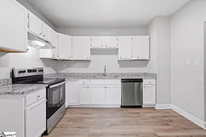 1221 1st Avenue, Greenville, SC 29609 - Photo 19