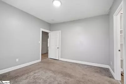 1221 1st Avenue, Greenville, SC 29609 - Photo 13