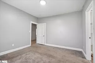 1221 1st Ave, Greenville, SC 29609 - Photo 13