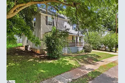 1221 1st Avenue, Greenville, SC 29609 - Photo 3