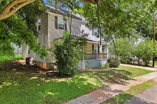 1221 1st Ave, Greenville, SC 29609 - Photo 3