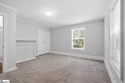 1221 1st Avenue, Greenville, SC 29609 - Photo 27
