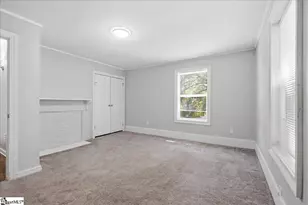 1221 1st Ave, Greenville, SC 29609 - Photo 27
