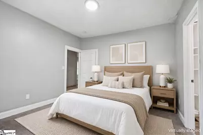1221 1st Avenue, Greenville, SC 29609 - Photo 25