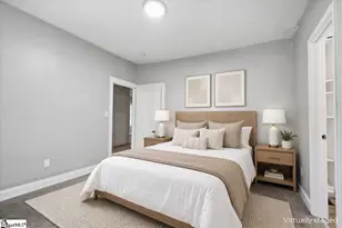 1221 1st Ave, Greenville, SC 29609 - Photo 25