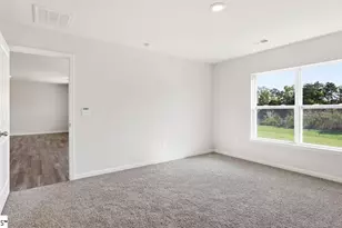 593 Sunfire St, Woodruff, SC 29388 - Photo 29