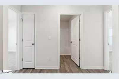 593 Sunfire Street, Woodruff, SC 29388 - Photo 7