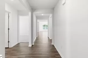 593 Sunfire St, Woodruff, SC 29388 - Photo 5