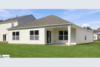 593 Sunfire Street, Woodruff, SC 29388 - Photo 35