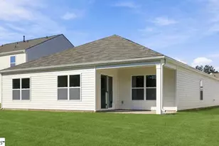 593 Sunfire St, Woodruff, SC 29388 - Photo 35