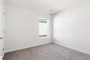 593 Sunfire St, Woodruff, SC 29388 - Photo 11
