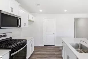 593 Sunfire St, Woodruff, SC 29388 - Photo 25