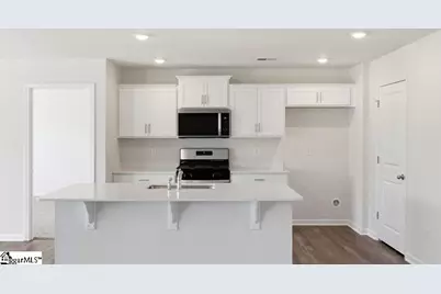 593 Sunfire Street, Woodruff, SC 29388 - Photo 23