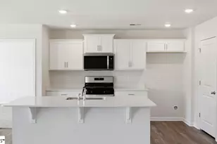 593 Sunfire St, Woodruff, SC 29388 - Photo 23