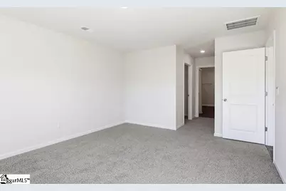 593 Sunfire Street, Woodruff, SC 29388 - Photo 27
