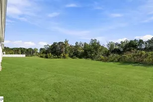 593 Sunfire St, Woodruff, SC 29388 - Photo 37