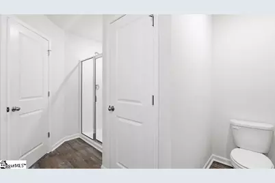 830 Embark Circle, Greer, SC 29651 - Photo 31