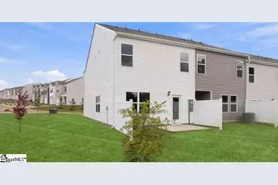 830 Embark Circle, Greer, SC 29651 - Photo 35