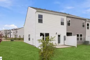 830 Embark Cir, Greer, SC 29651 - Photo 35