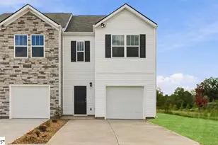 830 Embark Cir, Greer, SC 29651 - Photo 1
