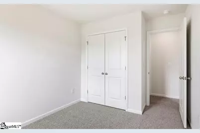 830 Embark Circle, Greer, SC 29651 - Photo 23