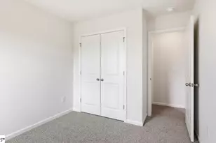 830 Embark Cir, Greer, SC 29651 - Photo 23