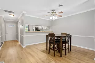 3106 Bethel Rd, Simpsonville, SC 29681 - Photo 7