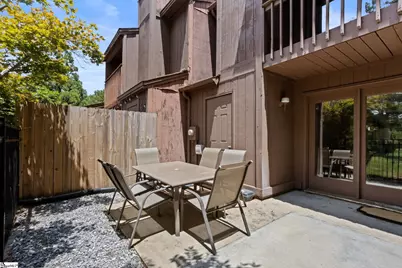 3106 Bethel Road #Unit 22, Simpsonville, SC 29681 - Photo 21