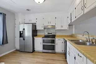 3106 Bethel Rd, Simpsonville, SC 29681 - Photo 3
