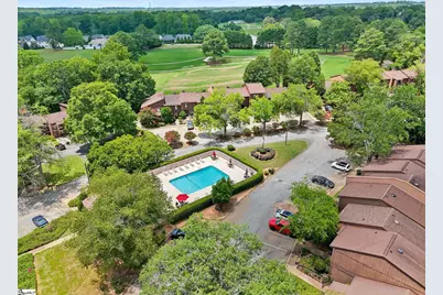 3106 Bethel Road #Unit 22, Simpsonville, SC 29681 - Photo 23