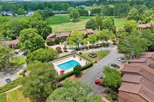 3106 Bethel Rd, Simpsonville, SC 29681 - Photo 23