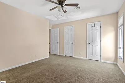 3106 Bethel Road #Unit 22, Simpsonville, SC 29681 - Photo 13