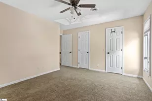 3106 Bethel Rd, Simpsonville, SC 29681 - Photo 13