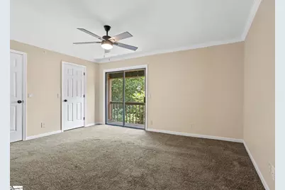 3106 Bethel Road #Unit 22, Simpsonville, SC 29681 - Photo 15
