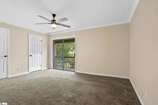 3106 Bethel Rd, Simpsonville, SC 29681 - Photo 15