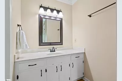 3106 Bethel Road #Unit 22, Simpsonville, SC 29681 - Photo 17