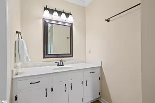 3106 Bethel Rd, Simpsonville, SC 29681 - Photo 17