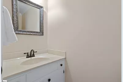 3106 Bethel Road #Unit 22, Simpsonville, SC 29681 - Photo 5
