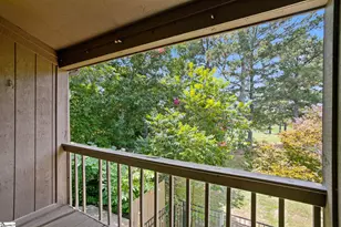 3106 Bethel Rd, Simpsonville, SC 29681 - Photo 19