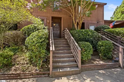 3106 Bethel Road #Unit 22, Simpsonville, SC 29681 - Photo 1