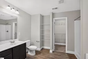 547 Chantry Ln, Moore, SC 29369 - Photo 11
