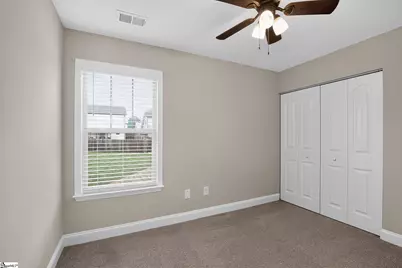 547 Chantry Lane, Moore, SC 29369 - Photo 7