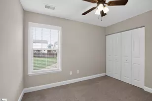 547 Chantry Ln, Moore, SC 29369 - Photo 7